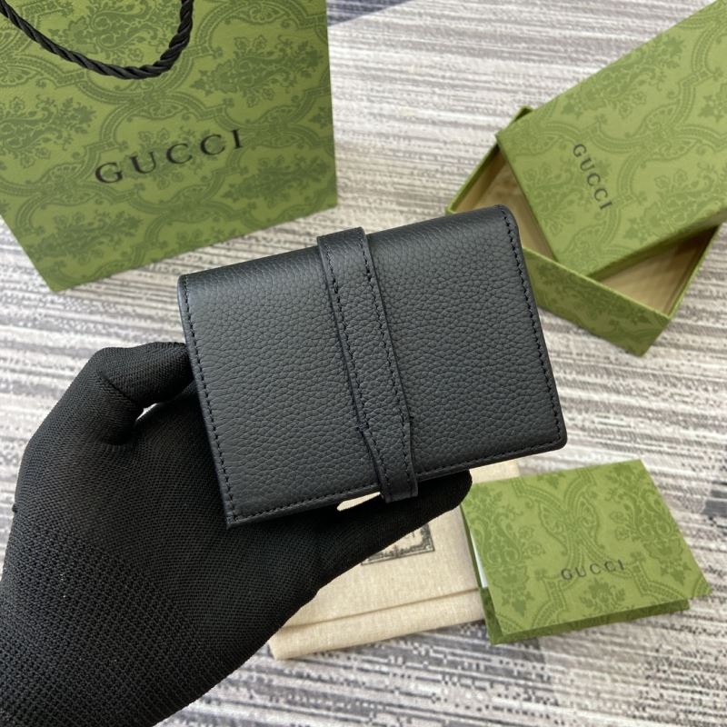 Gvc*1 wallets
